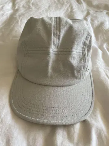 EVISEN 에비센 타이트 부스 캡
