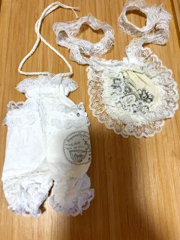 미디 브라이스 아웃핏