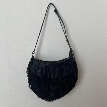 IENA J&M DAVIDSON FIESTA MINI 피에스타 미니