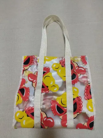 히스미니 백