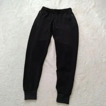 ZARAMAN 자라 조거 팬츠 스웨트 팬츠 남성용