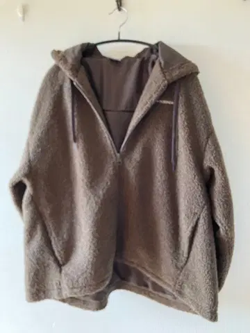 뉴발란스 M 사이즈