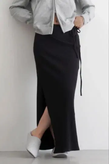 BASERANGE BRIG SKIRT [ XS ]