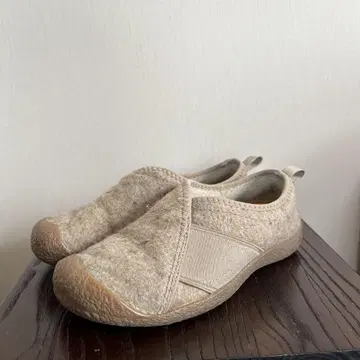 킨 스니커즈 하우저 랩 여성용 24cm