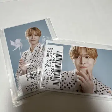 초특급 타카시 브로마이드