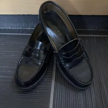 학생용 로퍼 24cm