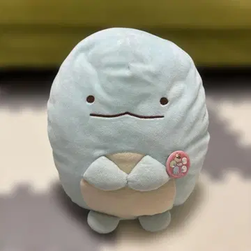 스미코구라시 토카게