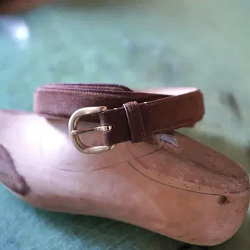 FYSKY SUPER BUCK BELT