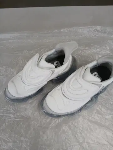 그라운즈 무피나스카