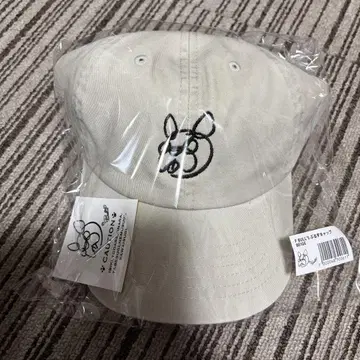 키리야마 아키토 어패럴 F BULL'S STORE