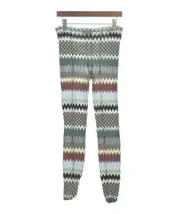 MISSONI 팬츠 (기타) 여성용