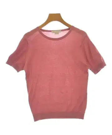 JOHN SMEDLEY 니트 스웨터 여성용