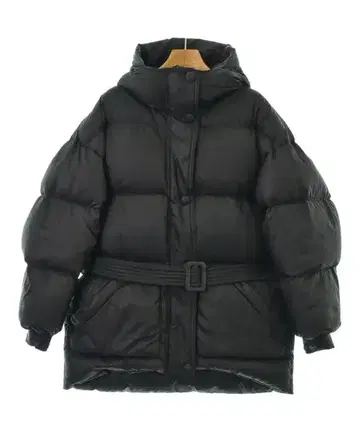 IENKI IENKI 다운 자켓/다운 베스트 여성용