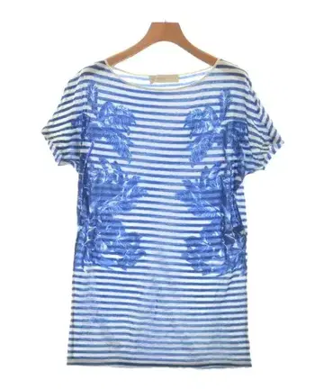 STELLA McCARTNEY 티셔츠 여성용