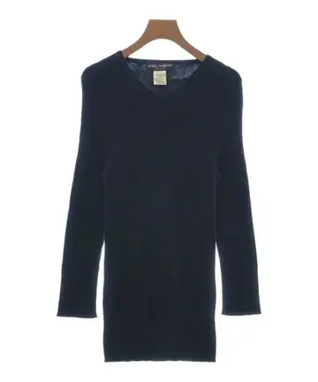 DOLCE&GABBANA 여성용 니트/스웨터