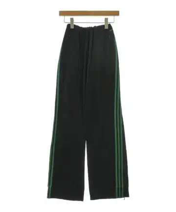 adidas 팬츠 (기타) 여성용