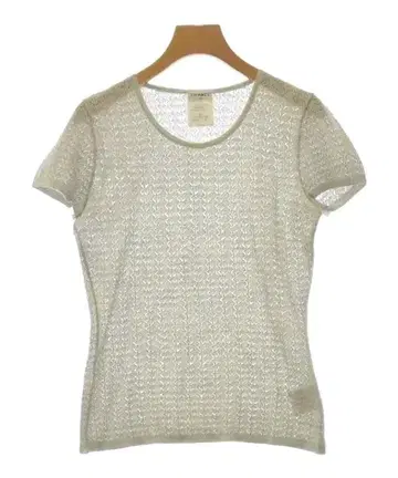 CHANEL 니트/스웨터 여성용