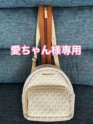 MICHAEL KORS 백팩