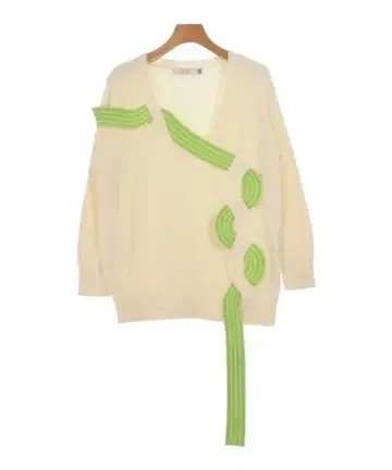 PH5 니트 스웨터 여성용