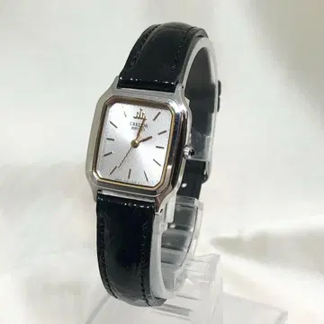 [ 작동품 ] SEIKO 세이코 CREDOR 크레도르 손목시계