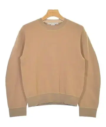 STELLA McCARTNEY 니트 스웨터 여성용