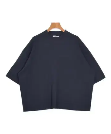 JIL SANDER + 니트/스웨터 여성용