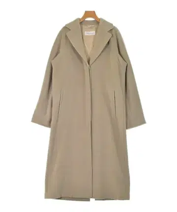 Max Mara 코트 ( 기타 ) 여성용