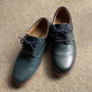 호킨스 워킹화 HL82002 25cm