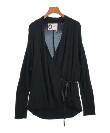 LANVIN T셔츠 티셔츠 여성용