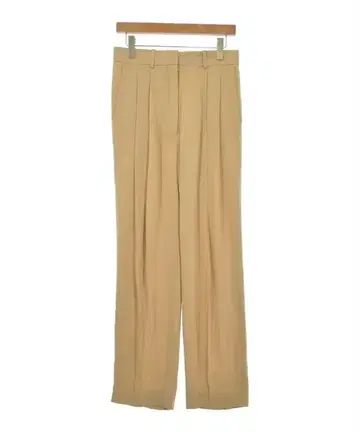 CELINE 여성용 슬랙스