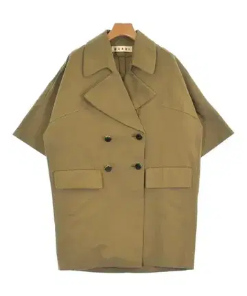 MARNI 코트 (기타) 여성용