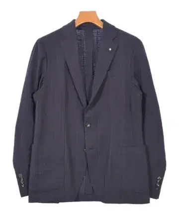 LARDINI 캐주얼 자켓 남성용