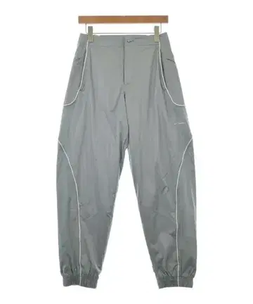JACQUEMUS 팬츠 (기타) 남성용
