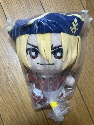 Dr.STONE 나나미 류스이 닥터스톤 토모누이