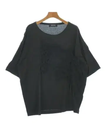 ZUCCa 티셔츠 커트소 여성용