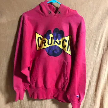 리버스 위브 reverse weave