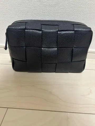 IACUCCI 벨타 XS CERVO