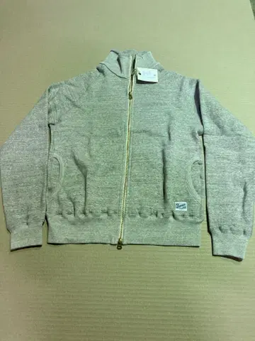 재재 KEPANI (케파니) 속기모 스탠드넥 맨투맨 일본제