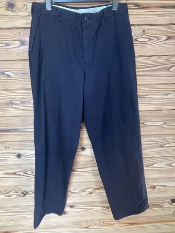M03289 CINTAScomfortFLEX 90년대 치노 팬츠