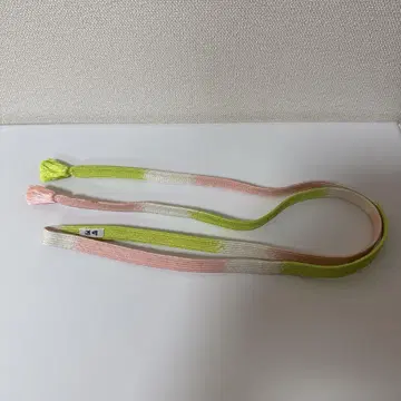 도묘  고마이구미 택 포함