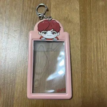 초특급 유키