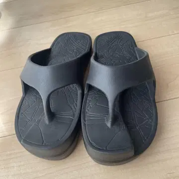 라쿠바키 L 사이즈