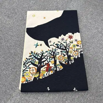 [ 익명 배송 ] 쿄후쿠로 오비 캐~!!