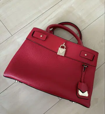 마이클코어스 MICHAEL KORS 2WAY 핸드백
