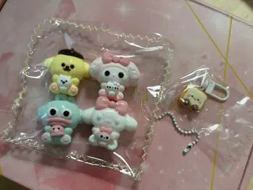해외 스퀴즈