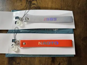 ECHOES of TDUALITY OFFICIALGOODS