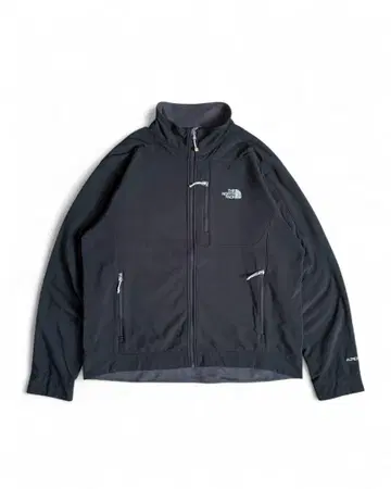 THENORTHFACE Softshell Jacket