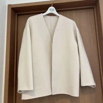 23구 마테코 숏코트