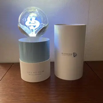 박보검 포레봉 구 ver