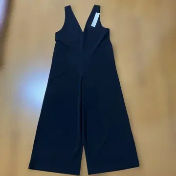 앤도미 블랙 살로펫 M 사이즈